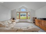 26302 206TH Ave - Photo 9