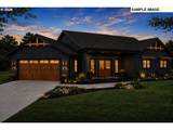 7204 Vista Ridge Dr - Photo 1