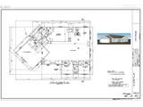 7204 Vista Ridge Dr - Photo 5