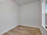 1480 Emerald Ln - Photo 10