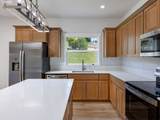 1480 Emerald Ln - Photo 12