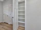 1480 Emerald Ln - Photo 13
