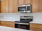1480 Emerald Ln - Photo 15