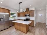 1480 Emerald Ln - Photo 17