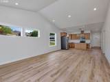 1480 Emerald Ln - Photo 19