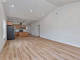 1480 Emerald Ln - Photo 20
