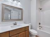1480 Emerald Ln - Photo 21