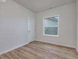 1480 Emerald Ln - Photo 22