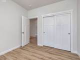 1480 Emerald Ln - Photo 23