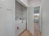 1480 Emerald Ln - Photo 24
