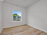 1480 Emerald Ln - Photo 25
