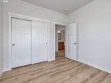 1480 Emerald Ln - Photo 26