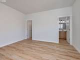1480 Emerald Ln - Photo 27