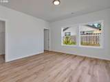 1480 Emerald Ln - Photo 28