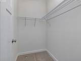 1480 Emerald Ln - Photo 29