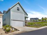 1480 Emerald Ln - Photo 3