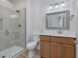 1480 Emerald Ln - Photo 30