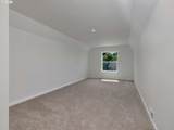 1480 Emerald Ln - Photo 31