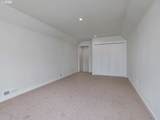 1480 Emerald Ln - Photo 32