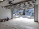 1480 Emerald Ln - Photo 35