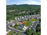1480 Emerald Ln - Photo 40