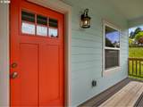1480 Emerald Ln - Photo 5