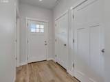 1480 Emerald Ln - Photo 8