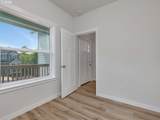 1480 Emerald Ln - Photo 9