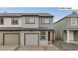 6235 51ST St - Photo 1