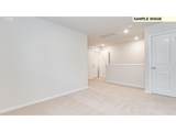 6235 51ST St - Photo 10