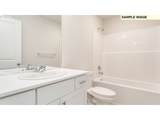 6235 51ST St - Photo 11