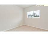 6235 51ST St - Photo 12