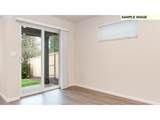 6235 51ST St - Photo 13