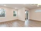 6235 51ST St - Photo 14