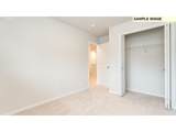 6235 51ST St - Photo 15