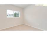 6235 51ST St - Photo 16