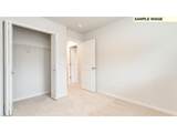 6235 51ST St - Photo 17