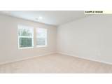 6235 51ST St - Photo 18