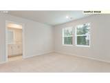 6235 51ST St - Photo 19