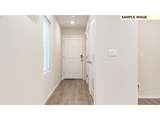 6235 51ST St - Photo 2