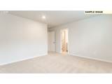 6235 51ST St - Photo 20