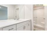 6235 51ST St - Photo 21