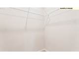 6235 51ST St - Photo 22