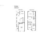 6235 51ST St - Photo 23