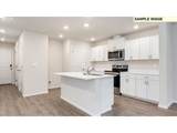 6235 51ST St - Photo 3