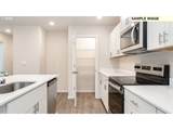 6235 51ST St - Photo 5
