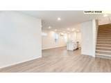 6235 51ST St - Photo 7