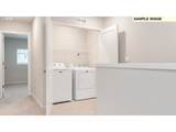 6235 51ST St - Photo 8