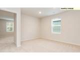 6235 51ST St - Photo 9