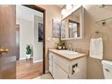 1608 Rolling Hill Dr - Photo 10